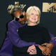 Illustration for article titled Snoop Doesnt Love Kobe, He Just Hates Black Women